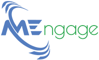Pulkit cofounder CMO MEngage