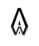 AIWAY Technology, saas , product development , startup